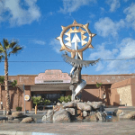 El Paso’s Tigua Pueblo Tribe Ordered to Shutter Speaking Rock Casino, Ops Ruled Illegal Under Texas Law
