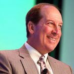 As Big as Caesars? Q4 Results Show Penn National Has Become Regional Casino Superpower