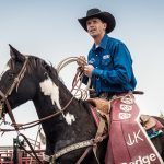 South Dakota Senate Advances Sports Betting, Yankton Casino Bills