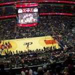 Washington D.C. Gifts Sports Betting Contract to Intralot, Aims to Launch by Fall
