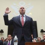 New Hampshire Lottery Prepared to Sue Feds over Wire Act Reinterpretation, as US AG Whitaker Denies Corruption
