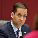 Florida House Committee Advances Bill to Prohibit Online Lottery Sales