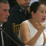 PAGCOR Defends Offshore Gaming Operations After Philippines Finance Secretary Claims Taxes Missing