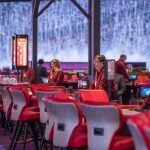 Resorts World Catskills Loses Nearly $140M in 2018, Casino Wants Sports Betting and Internet Gambling