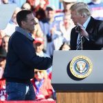 Former Nevada AG Adam Laxalt Joins Anti-Internet Gambling Law Firm as Wire Act Fight Looms