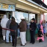 Powerball Jackpot Now $625M, But New Wire Act Opinion Threatens Interstate Lottery Future