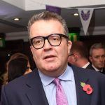 Britain’s Labour Party Would Introduce Sweeping Changes to Online UK Gaming Regulations if Elected