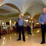 New Jersey Gaming Regulators Seize $107K From Prohibited Players at Borgata, Issue Numerous Fines