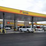 Pennsylvania Truck Stops Ready to Fill Up With VGTs, But Some Lawmakers Want to Pump the Breaks