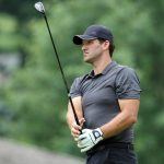 McIlroy, Johnson Favored at WGC Match Play, Longshot Tony Romo Stars in Punta Cana