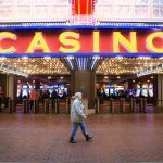 Former Ameristar Casino Nightclub Booker Says She Was Told to Avoid ‘All Black’ Entertainment Events