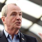 Atlantic City: Don’t Bet on New Jersey Expanding Land-Based Casinos Across Garden State