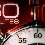 Legalized Sports Betting Debate to Get National Attention on 60 Minutes This Sunday