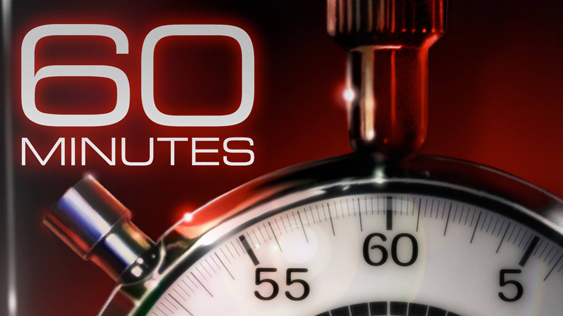 60 Minutes sports betting