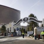 Massachusetts Gaming Regulators Schedule Wynn Hearings, Casino Execs Say Company Transformed