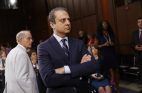 Preet Bharara online poker black Friday