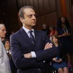 Former US District Attorney Preet Bharara Moves From Poker Prosecutor to Post-Trump Job Author