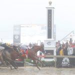 Fight to Keep Preakness at Pimlico, as Baltimore Officials Sue The Stronach Group