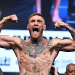 Embattled MMA Star Conor McGregor Announces Retirement Just Hours After Teasing UFC Fight