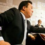 Connecticut Tribes Drop Lawsuit Against Interior Department, Forging New Relationship With DOI