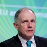 Ireland Gambling Regulator Could Be in Place by 2020: Will Issue Licenses, Impose Fines