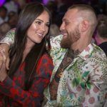Conor McGregor Under Sexual Assault Investigation After Announcing Retirement