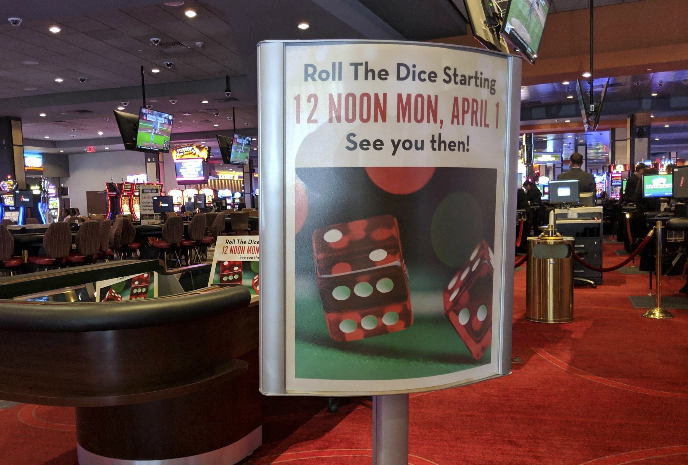 Oaklawn Poker Room Hot Springs Arkansas Oaklawn Poker Room Hot Springs Arkansas