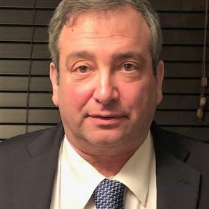 Ed silverstein casino org senior legal reporter Ed silverstein casino org senior legal reporter