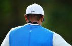 Tiger Woods injury golf odds