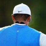 Tiger Woods Neck Injury: Oddsmakers and Bettors Scramble to Determine Seriousness
