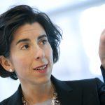 Rhode Island Becomes Latest State To Approve Online Sports Betting