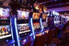 Del Lago Casino New York gaming