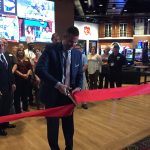 Delaware North to Part Ways with Miomni After Snafu Closes Its West Virginia Sportsbooks Indefinitely