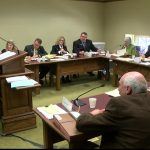 Montana Senator Faces Short Deadline to Pass Sports Betting Bill in Current Legislative Session