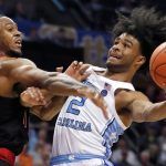 AGA March Madness Survey Shows Americans Love Watching and Betting on NCAA Tournament, But Not Always Legally