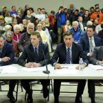 Proposed Pennsylvania Mini-Casino Promises Large Economic Benefits, But Locals Outraged