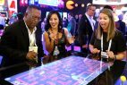 American Gaming Association technology