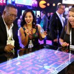 American Gaming Association Says Industry Needs Modernized, New Technologies Embraced