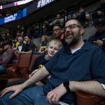 Last Perfect Bracket in NCAA Tournament Busted by Tennessee Loss to Purdue