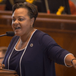 No Prosecution for Louisiana Dem Leader Who Flouted Casino Self-Exclusion Rule