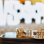 DOJ Wire Act Opinion May Freeze New Jersey Players Out of WSOP Online Bracelet Events