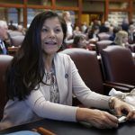 Maine Tribal Casino Opposed by Commercial Gaming Operators, Business Groups