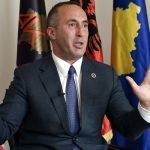 Kosovo Casino Murder-Robberies Prompt Decade-Long Gambling Ban in Balkan Country