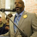 Tennessee Legislators Punt Online Sports Betting Bill, Cite Wire Act Questions