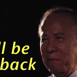 Kazuo Okada Launches Strange Social Media Campaign to Regain Universal Control, Pledges $890K Giveaway