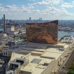 Suffolk Downs Uninterested in Boston Casino Regardless of Wynn Resorts Suitability Outcome