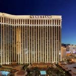 Venetian Resort Las Vegas Offers Guests ‘The World’ Starting at $450K