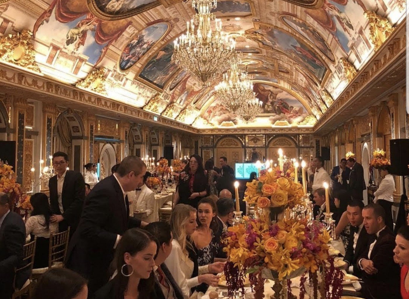 Casino Casino