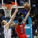 Bettors Batter Sportsbooks with Massive Parlay Wins in Mississippi, Pennsylvania
