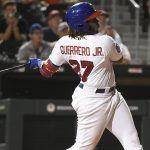 Minor League Key Exec Sees Major Problem with Expanded Sports Betting